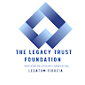 Legatum Fiducia